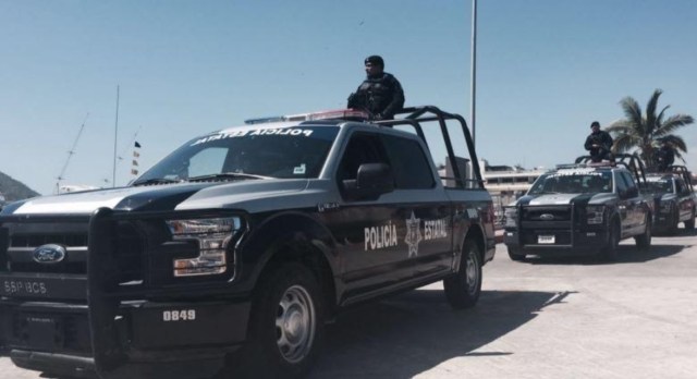 0-a-policia-operativo-la-paz-48835