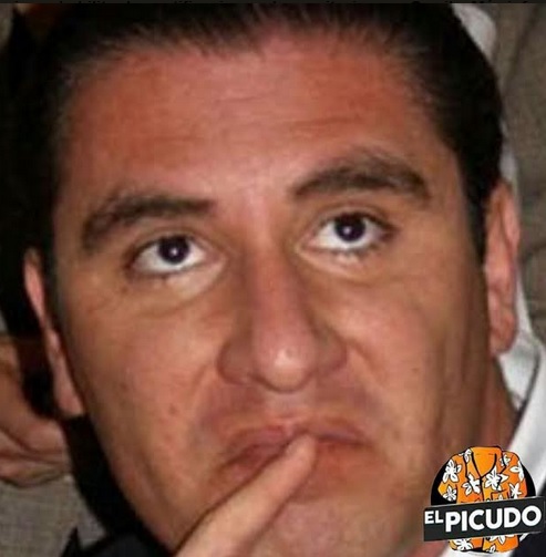 0 a rafael moreno valle pan puebla