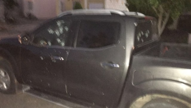 0-a-rafagas-en-la-colonia-camino-real