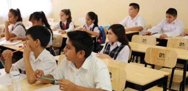 0-a-regreso-a-clases-baja-california-sur