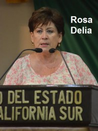 0-a-rosa-delia-cota-montano-diputada-48386