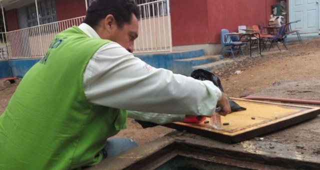 0-a-salubridad-revisa-agua