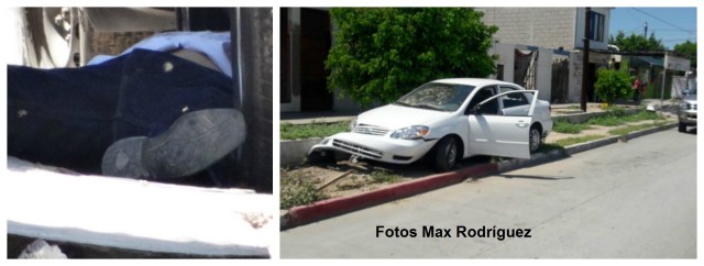 0-a-sicarios-bulevar-colosio-la-paz-bcs