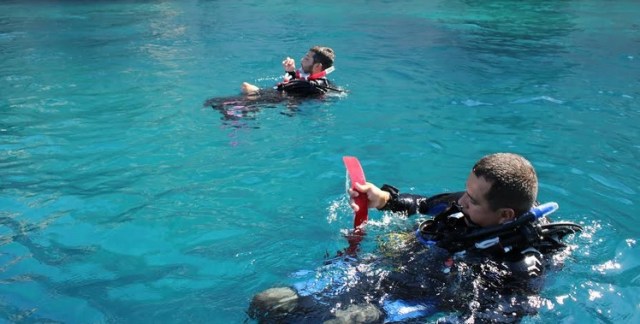 0-a-uabcs-ciencias-marinas-mar