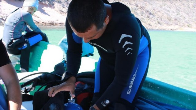 0-a-uabcs-ciencias-marinas-mar3