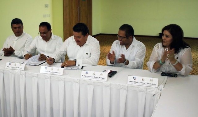 0-a-uabcs-y-universidad-de-nayarit-4