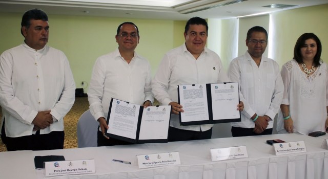 0-a-uabcs-y-universidad-de-nayarit