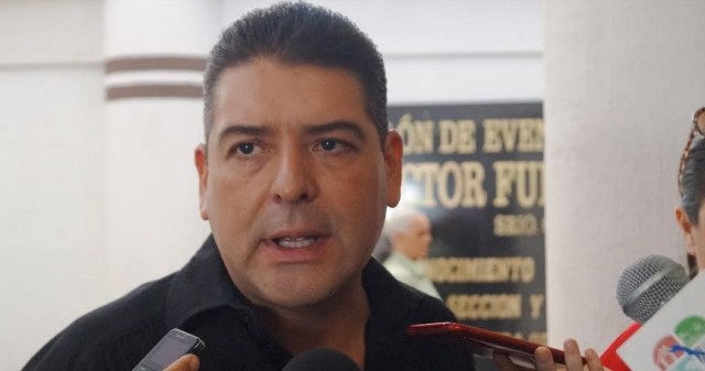 0-a-valdivia-en-sedesol-cambio