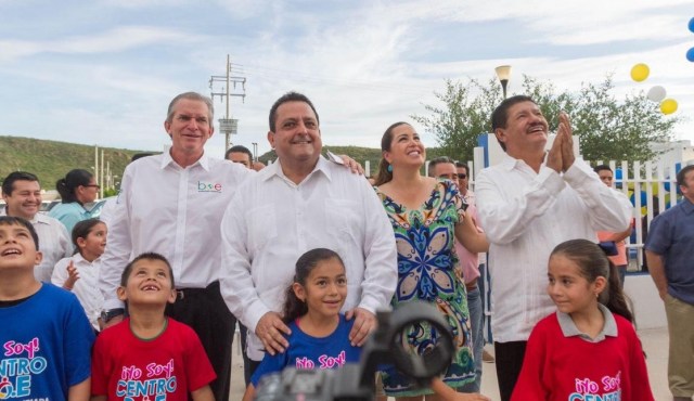 0-acuatico-boe-en-la-paz