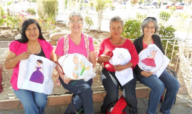 0-adultos-mayores-inapam-3