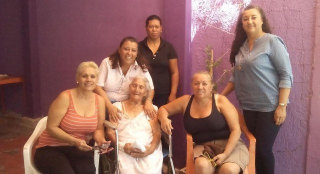 0-adultos-mayores-inapam