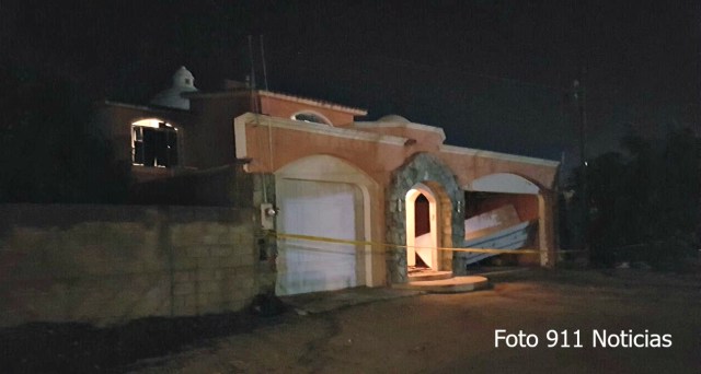 0-agresion-a-balazos-en-cabo-san-lucas