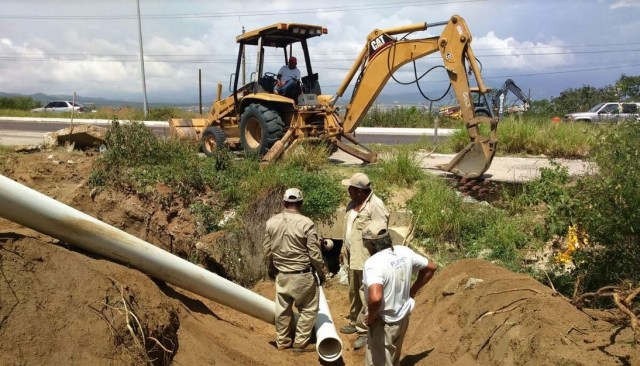 0-agua-potable-obras-en-cabo-san-lucas