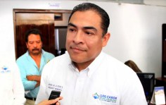 0-alcalde-arturo-de-la-rosa-4395t