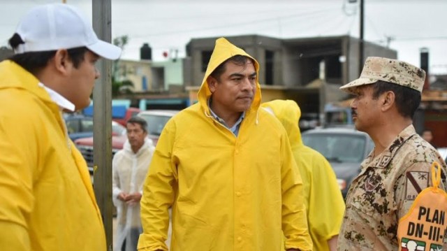 0-arturo-de-la-rosa-refugios-newton