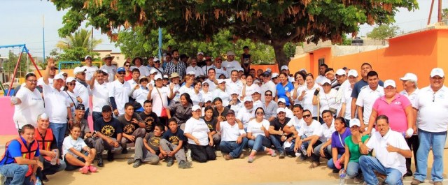 0 arturo jornada de limpieza 4