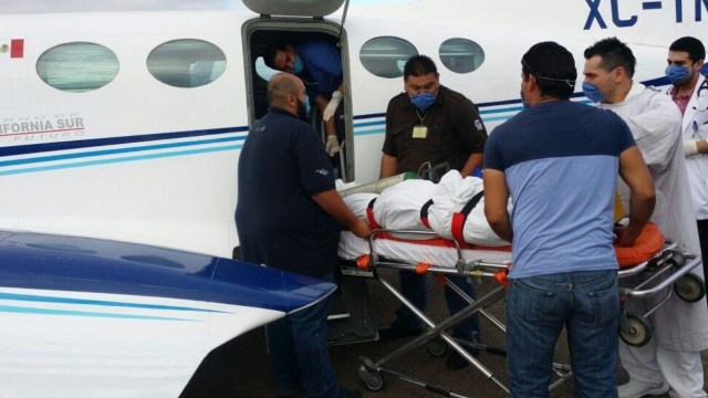 0-avion-gobierno-estatal-03