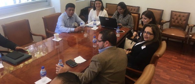 0-ayuntamiento-de-los-cabos-tesoreria