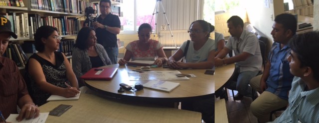 0 ejidos de los cabos