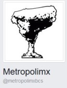 0-metropoli-mx-sitio-de-internet