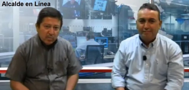 alcalde-en-linea