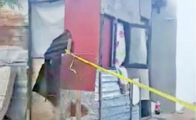 asesinato-de-el-michigan-en-la-paz