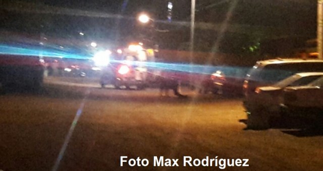 asesinato-tony-zendejas