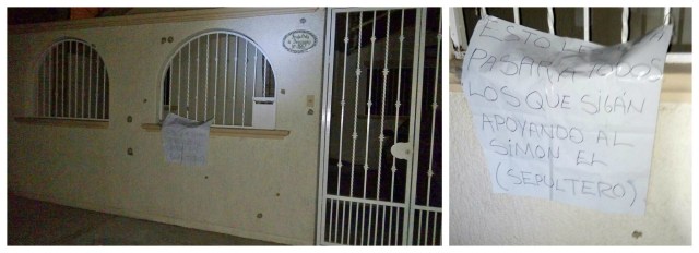 ataque-a-casa-director-del-cereso