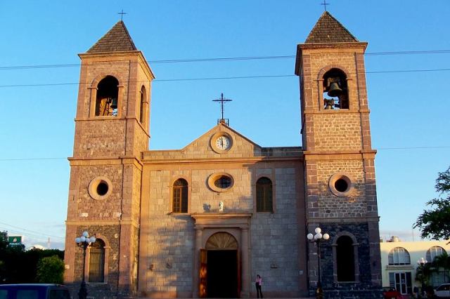 catedral-de-la-paz-04