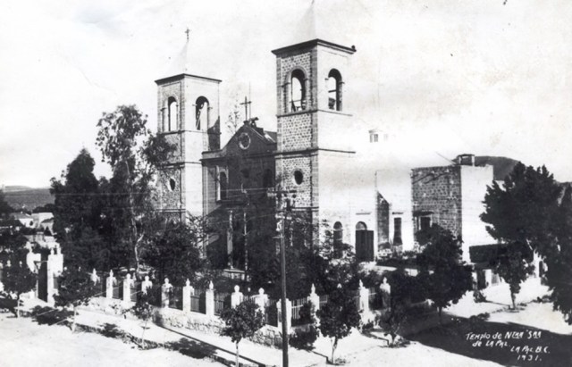 catedral-de-la-paz