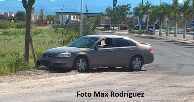chevrolet-impala-camino-real