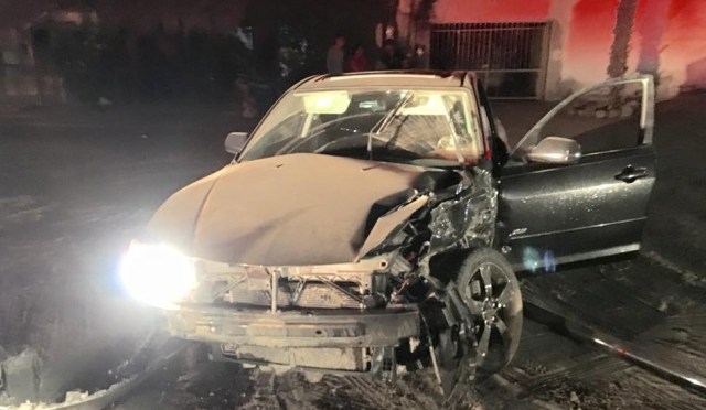 ciudad-constitucion-trailer-accidente-02