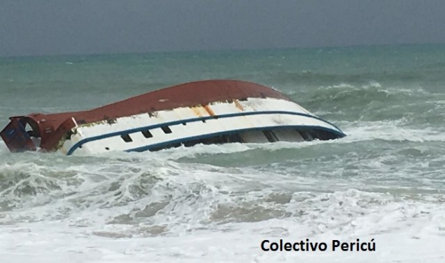 d-naufragio-mariano-perez-x