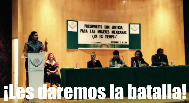 diputada-jisela-paes-mujeres-del-campo