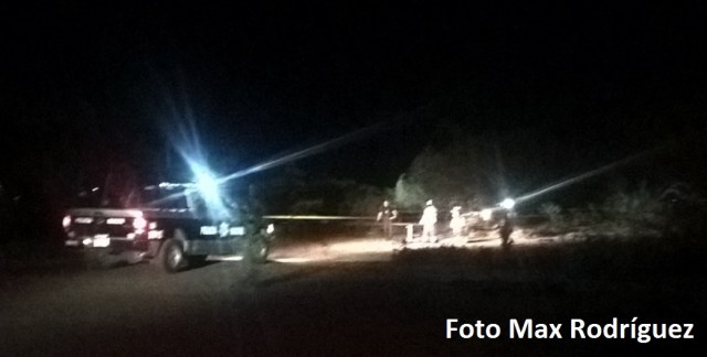 disparos-pino-payas-policia