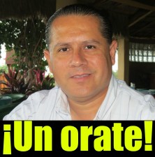 doctor-ibarra-los-cabos