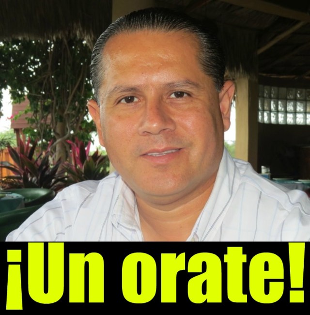 doctor-ibarra-los-cabos