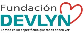 fundacion devlyn