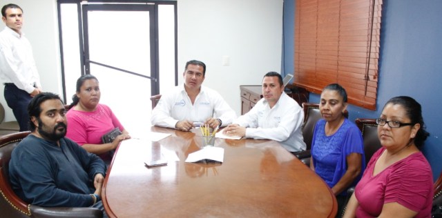 homex-puerto-nuevo-fraccionamiento-agua-potable