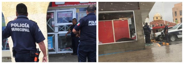 huracan-newton-actos-de-rapina-en-oxxos