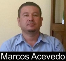 marcos-acevedo-santiago