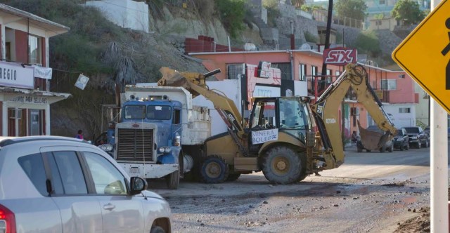 minera-el-boleo-huracan-newton-01