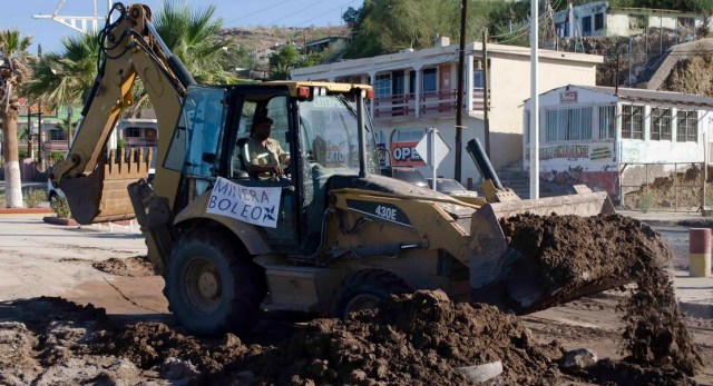 minera-el-boleo-huracan-newton-02