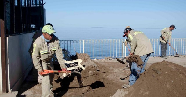 minera-el-boleo-huracan-newton-03