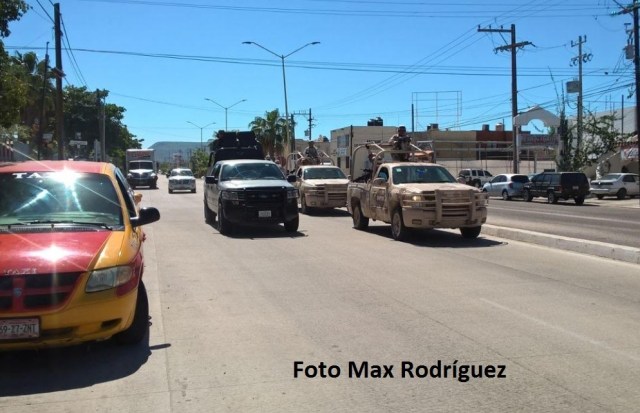 operativo-cereso-de-la-paz-bcs