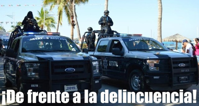policia-estatal-de-baja-california-sur