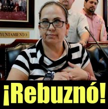 regidora-elulalia-los-cabos