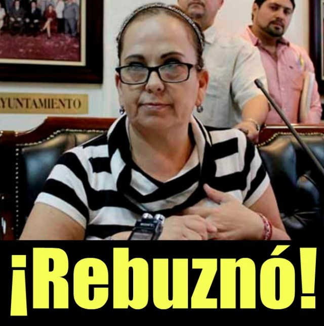 regidora-elulalia-los-cabos