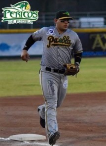 rodolfo-pericos-puebla