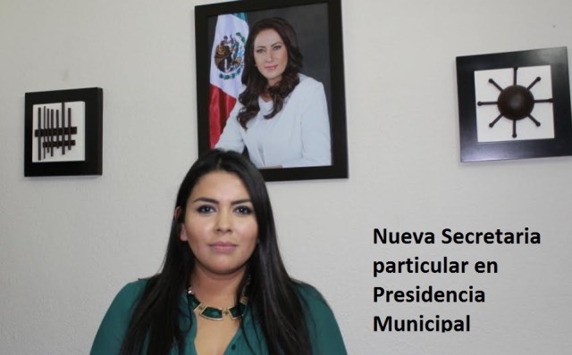 secretaria-de-arely-en-loreto